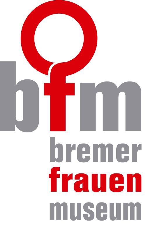 Bremer Frauenmuseum