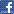 Die Annette-Kuhn-Stiftung bei Facebook
