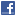 Annette-Kuhn-Stiftung bei Facebook