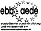 Europischer Bund fr Bildung und Wissenschaft 