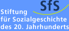 Stiftung fr Sozialgeschichte